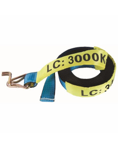 Beaver 342313 Replacement Strap