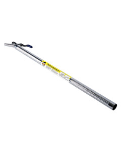 Beaver 343400S Truck Winch Safety Bar 900mm