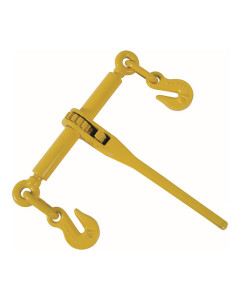 Beaver 344008 Loadbinder 7-8mm Grab Ratchet