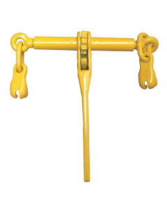 Beaver 344108 Loadbinder 7-8mm Claw Ratchet