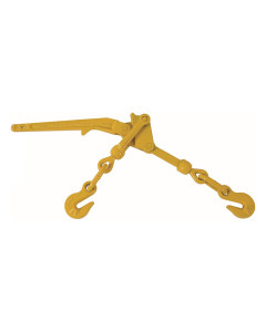Beaver 344210 Loadbinder 10mm Grab Recoil