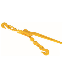 Beaver 348000 Loadbinder 7-8mm Grab Swivel
