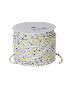 Beaver 347008A Polyethylene Rope 8mm 125M