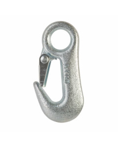 Beaver 426315 Winch Hooks General Purpose