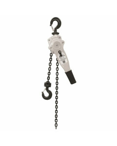 Beaver 506080 Lever Block 800Kg