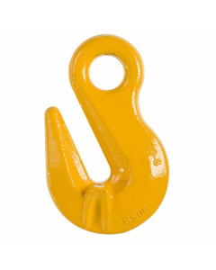 Beaver 885306 Shortening Eye Grab Hook 6mm