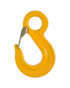 Beaver 885810 Eye Sling Hook & Latch 10mm