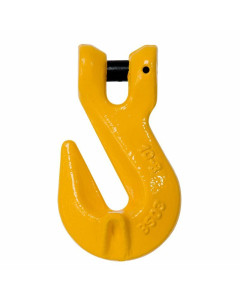 Beaver 886207 Grab Hook Clevis Shortening