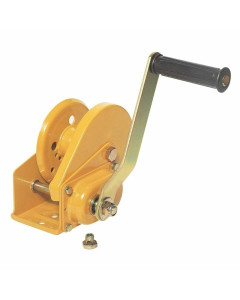 Beaver BHW1200 Brake Hand Winch