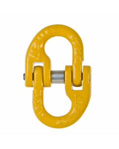 Beaver C6 Component Connect Link 6mm