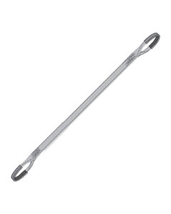 Beaver FS-2-4000X5 Flat Sling 2Ply 4000Kg X 5M