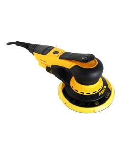 Mirka MID6252022AN Direct Random Orbital Sander