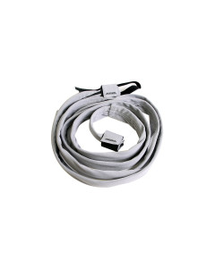 Mirka MIE6515911 Hose-Cable Sleeve 3.5m