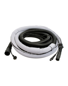 Mirka MIN6519211AN Sleeve and Cable 10m 230V
