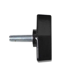 WIA MR124778 Knob T 2000 Bar W.312 - 18STU