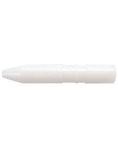 WIA MR151203 INLET GUIDE  1.2MM NYLON