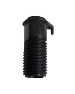 WIA MR235608 Hub Spool 12