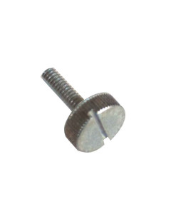WIA MR237843 Knob, Brake Adjust Suits 12VS