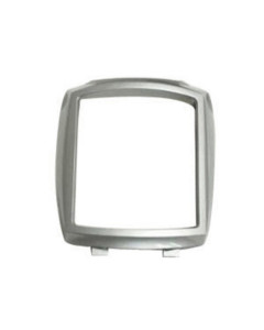 WIA 243396 LENS HOLDER FRONT T-TNIUM 9400