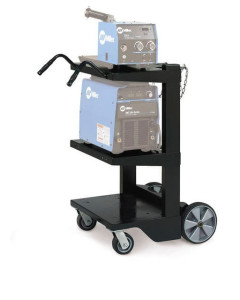 WIA MR195445 CART MIGRUNNER (INVERTER)
