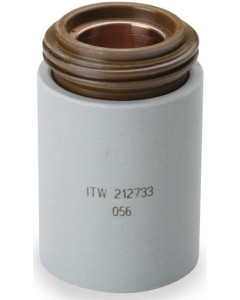 WIA MR212733 RETAINING CUP SH ICE-80CX