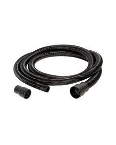 Mirka MIN6519411 Vac Hose 27mmx4m w-Connector