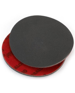 Mirka 8A24102097 Sanding Disc 150mm 500G