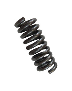 Compression Spring