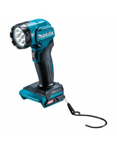 40V Max Li-ion XGT Cordless LED Flashlight