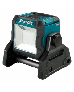 40V Max Li-ion XGT Cordless LED Worklight