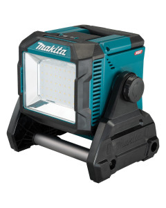 40V Max XGT / 18V Li-ion Cordless LED Worklight