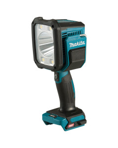 40V Max Li-ion XGT Cordless LED Long Distance Flashlight