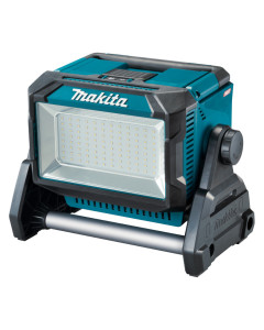 40V Max XGT / 18V Li-ion Cordless High Brightness LED Work Light