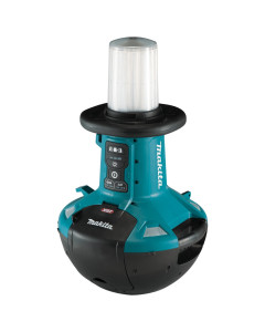 40V Max Cordless XGT Upright L.E.D. Area Light