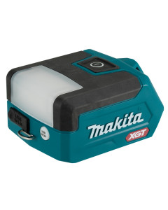 40V Max Li-ion LED Compact Flashlight