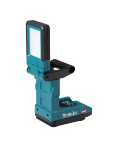 40V MAX XGT Cordless 1200lm Magnetic Light