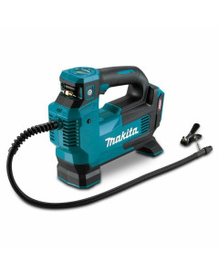 40V Max Li-ion XGT Cordless Tyre Inflator
