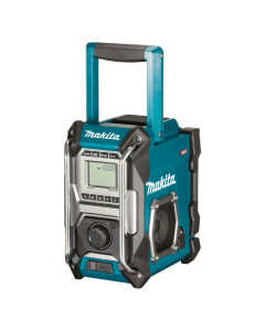 40V/18V/12V Max Li-ion XGT Cordless Jobsite Radio