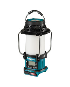 40V Max XGT Li-ion Cordless Bluetooth Digital Radio Lantern