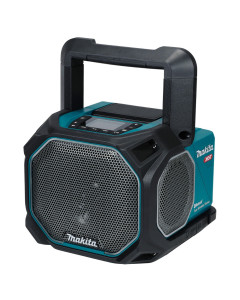18V LXT / 40V MAX XGT Li-ion Cordless Bluetooth Speaker