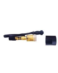 WIA MR164902 EURO ADAPTER MILLER W-FEEDERS