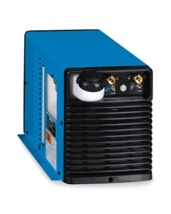 WIA MR300972 COOLMATE 1.3 115V