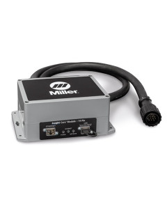WIA MR301072 14-PIN INSIGHT CORE MODULE