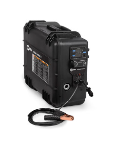 ArcReach Suitcase 12 Welder