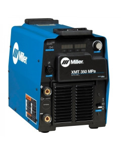 WIA MR907366002 XMT 350 MPA 230-460Pulse
