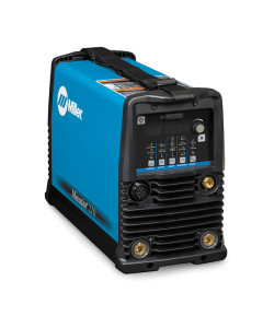 WIA MR907684001-1 MAXSTAR 210DX CE