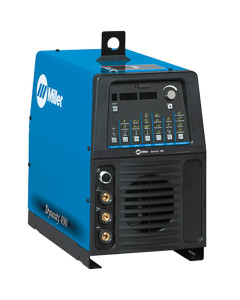 WIA MR907717002 DYNASTY 400 AUTO-LINE 380-575