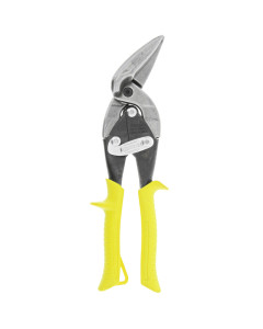 Midwest MWT6510S Tin Snip Aviation Offset 10
