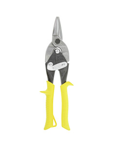 Midwest MWT6716S Tin Snip Aviation Regular 10
