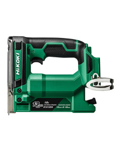 18V Li-ion Cordless 13mm Fine Wire Stapler
